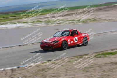 media/Mar-25-2023-CalClub SCCA (Sat) [[3ed511c8bd]]/Group 5/Race/